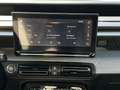 Citroen C3 Aircross MAX Hybrid 145 6AT Android Auto*Navi*SHZ*Kamera... Weiß - thumbnail 9