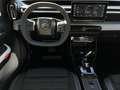 Citroen C3 Aircross MAX Hybrid 145 6AT Android Auto*Navi*SHZ*Kamera... Weiß - thumbnail 7