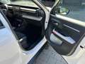 Citroen C3 Aircross MAX Hybrid 145 6AT Android Auto*Navi*SHZ*Kamera... Weiß - thumbnail 10
