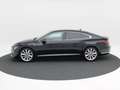 Volkswagen Arteon 2.0 TSi 190 Pk Automaat R-Line Business | Trekhaak Noir - thumbnail 9
