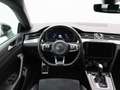 Volkswagen Arteon 2.0 TSi 190 Pk Automaat R-Line Business | Trekhaak Noir - thumbnail 40