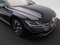 Volkswagen Arteon 2.0 TSi 190 Pk Automaat R-Line Business | Trekhaak Noir - thumbnail 12