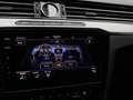 Volkswagen Arteon 2.0 TSi 190 Pk Automaat R-Line Business | Trekhaak Noir - thumbnail 30