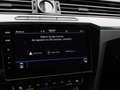 Volkswagen Arteon 2.0 TSi 190 Pk Automaat R-Line Business | Trekhaak Noir - thumbnail 29