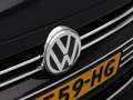 Volkswagen Arteon 2.0 TSi 190 Pk Automaat R-Line Business | Trekhaak Noir - thumbnail 11