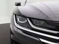 Volkswagen Arteon 2.0 TSi 190 Pk Automaat R-Line Business | Trekhaak Noir - thumbnail 10