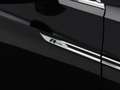 Volkswagen Arteon 2.0 TSi 190 Pk Automaat R-Line Business | Trekhaak Noir - thumbnail 13