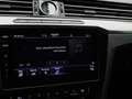 Volkswagen Arteon 2.0 TSi 190 Pk Automaat R-Line Business | Trekhaak Noir - thumbnail 28