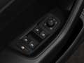Volkswagen Arteon 2.0 TSi 190 Pk Automaat R-Line Business | Trekhaak Noir - thumbnail 21