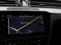 Volkswagen Arteon 2.0 TSi 190 Pk Automaat R-Line Business | Trekhaak Noir - thumbnail 8