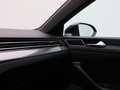 Volkswagen Arteon 2.0 TSi 190 Pk Automaat R-Line Business | Trekhaak Noir - thumbnail 36