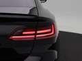 Volkswagen Arteon 2.0 TSi 190 Pk Automaat R-Line Business | Trekhaak Noir - thumbnail 14