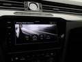 Volkswagen Arteon 2.0 TSi 190 Pk Automaat R-Line Business | Trekhaak Noir - thumbnail 33