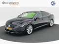Volkswagen Arteon 2.0 TSi 190 Pk Automaat R-Line Business | Trekhaak Noir - thumbnail 1