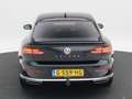 Volkswagen Arteon 2.0 TSi 190 Pk Automaat R-Line Business | Trekhaak Noir - thumbnail 6