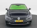 Volkswagen Arteon 2.0 TSi 190 Pk Automaat R-Line Business | Trekhaak Noir - thumbnail 4