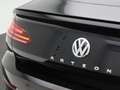 Volkswagen Arteon 2.0 TSi 190 Pk Automaat R-Line Business | Trekhaak Noir - thumbnail 15