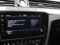 Volkswagen Arteon 2.0 TSi 190 Pk Automaat R-Line Business | Trekhaak Noir - thumbnail 27