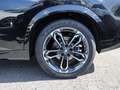 BMW X2 xDrive 20d M Sport AHK ACC LED H/K NAVI Schwarz - thumbnail 12