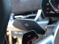 BMW X2 xDrive 20d M Sport AHK ACC LED H/K NAVI Schwarz - thumbnail 29