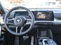BMW X2 xDrive 20d M Sport AHK ACC LED H/K NAVI Schwarz - thumbnail 14