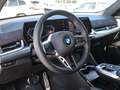 BMW X2 xDrive 20d M Sport AHK ACC LED H/K NAVI Schwarz - thumbnail 33