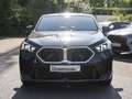 BMW X2 xDrive 20d M Sport AHK ACC LED H/K NAVI Schwarz - thumbnail 3
