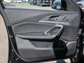 BMW X2 xDrive 20d M Sport AHK ACC LED H/K NAVI Schwarz - thumbnail 31