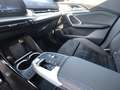 BMW X2 xDrive 20d M Sport AHK ACC LED H/K NAVI Schwarz - thumbnail 23