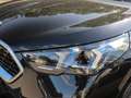 BMW X2 xDrive 20d M Sport AHK ACC LED H/K NAVI Schwarz - thumbnail 34