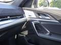 BMW X2 xDrive 20d M Sport AHK ACC LED H/K NAVI Schwarz - thumbnail 24