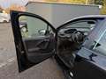 Peugeot 208 Active *Zahnriemen + Inspektion Neu* Zwart - thumbnail 15