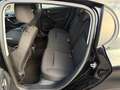 Peugeot 208 Active *Zahnriemen + Inspektion Neu* Zwart - thumbnail 14