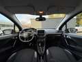 Peugeot 208 Active *Zahnriemen + Inspektion Neu* Zwart - thumbnail 17