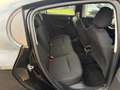 Peugeot 208 Active *Zahnriemen + Inspektion Neu* Zwart - thumbnail 10