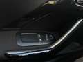 Peugeot 208 Active *Zahnriemen + Inspektion Neu* Zwart - thumbnail 24