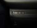 Peugeot 208 Active *Zahnriemen + Inspektion Neu* Zwart - thumbnail 23