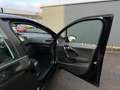 Peugeot 208 Active *Zahnriemen + Inspektion Neu* Zwart - thumbnail 11