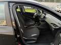 Peugeot 208 Active *Zahnriemen + Inspektion Neu* Zwart - thumbnail 12