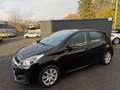 Peugeot 208 Active *Zahnriemen + Inspektion Neu* Zwart - thumbnail 3