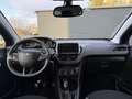 Peugeot 208 Active *Zahnriemen + Inspektion Neu* Zwart - thumbnail 18