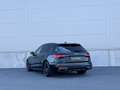 Audi A4 35 TDI Mild-Hybrid S-line S-tronic Schwarz - thumbnail 16