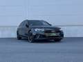 Audi A4 35 TDI Mild-Hybrid S-line S-tronic Schwarz - thumbnail 4