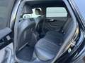 Audi A4 35 TDI Mild-Hybrid S-line S-tronic Schwarz - thumbnail 20