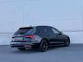 Audi A4 35 TDI Mild-Hybrid S-line S-tronic Schwarz - thumbnail 10