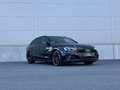 Audi A4 35 TDI Mild-Hybrid S-line S-tronic Schwarz - thumbnail 6