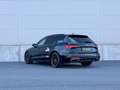 Audi A4 35 TDI Mild-Hybrid S-line S-tronic Schwarz - thumbnail 15