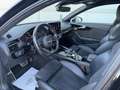 Audi A4 35 TDI Mild-Hybrid S-line S-tronic Schwarz - thumbnail 22