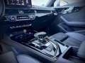 Audi A4 35 TDI Mild-Hybrid S-line S-tronic Schwarz - thumbnail 26