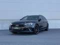 Audi A4 35 TDI Mild-Hybrid S-line S-tronic Schwarz - thumbnail 1